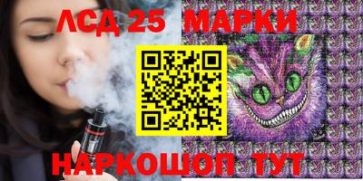 гидропоника Заводоуковск