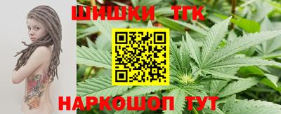гидропоника Заводоуковск