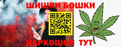гидропоника Заводоуковск